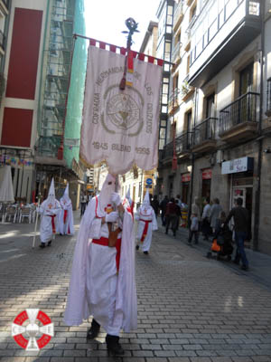 Fotografía 10