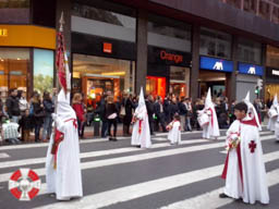 Fotografía 13