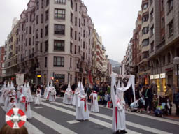 Fotografía 14