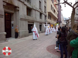 Fotografía 15