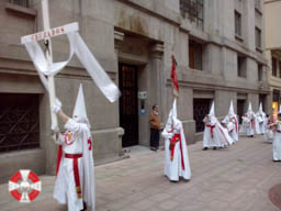Fotografía 17