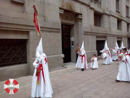Fotografía 18