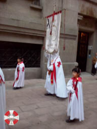 Fotografía 19