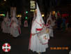 Fotografía 22