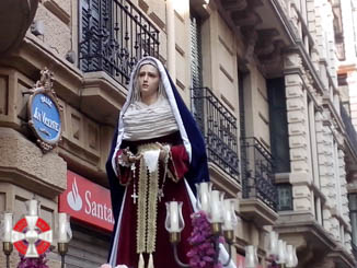 Fotografía 24