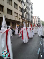 Fotografía 44