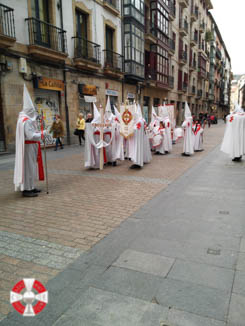 Fotografía 2