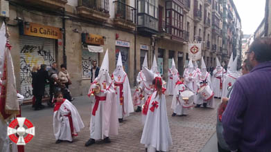 Fotografía 12