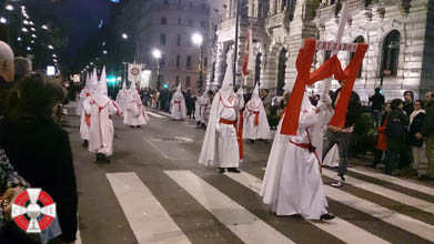 Fotografía 16