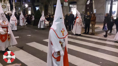 Fotografía 18