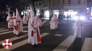 Fotografía 21