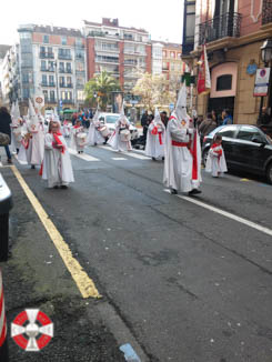 Fotografía 23