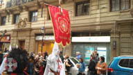 Fotografía 10