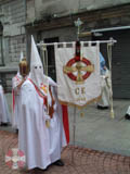 Fotografía 12
