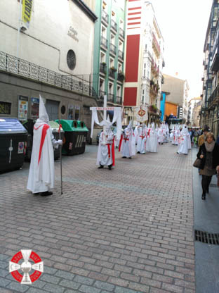 Fotografía 1