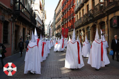 Fotografía 11