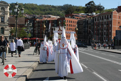 Fotografía 12