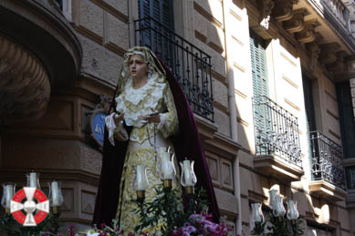 Fotografía 17