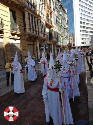 Fotografía 21