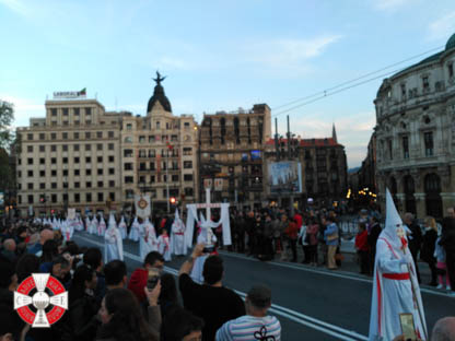 Fotografía 54