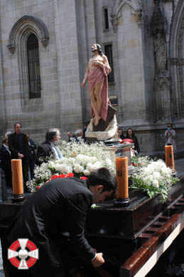 Fotografía 63