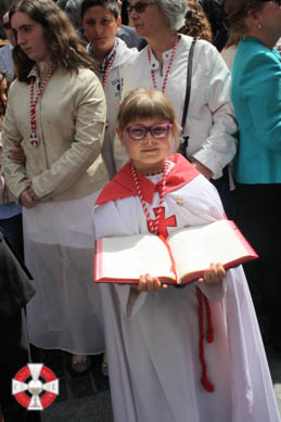 Fotografía 67
