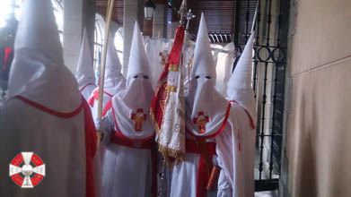 Fotografía 2