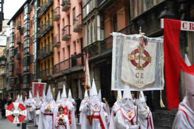 Fotografía 12