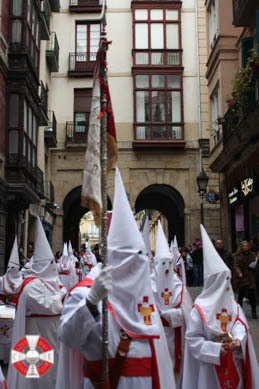 Fotografía 13