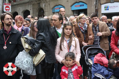 Fotografía 23