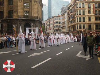 Fotografía 21