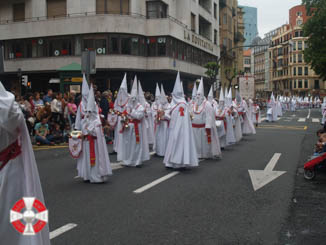Fotografía 22