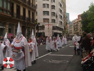 Fotografía 23