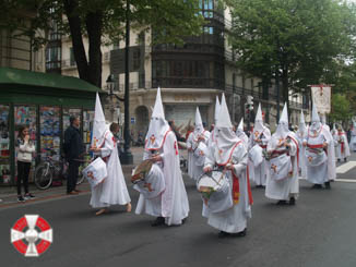 Fotografía 29