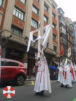 Fotografía 31