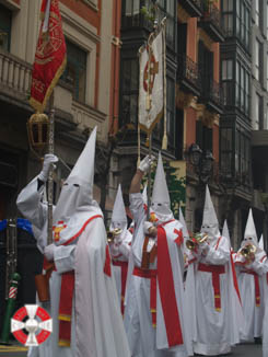 Fotografía 32