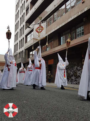 Fotografía 39