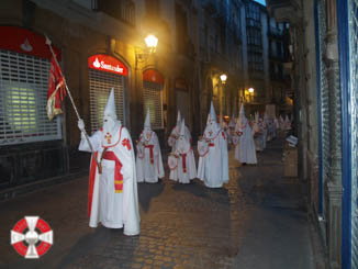 Fotografía 44