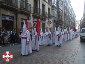 Fotografía 45