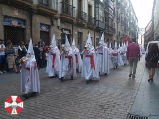 Fotografía 46