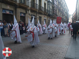 Fotografía 47