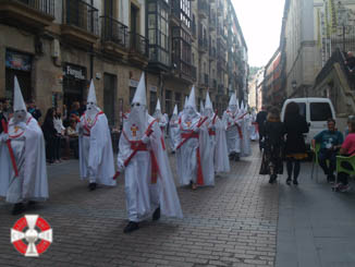 Fotografía 49