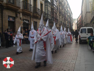 Fotografía 51