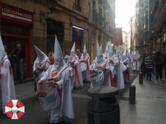 Fotografía 58