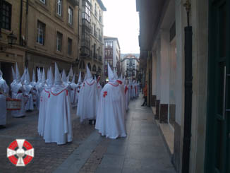 Fotografía 61