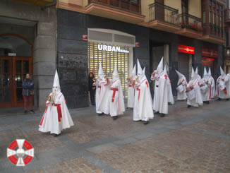 Fotografía 63