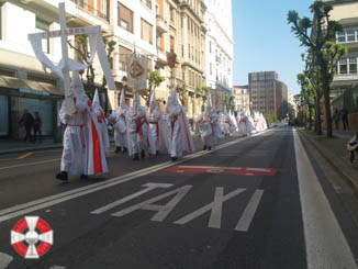 Fotografía 85