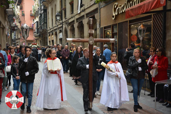 Fotografía 100