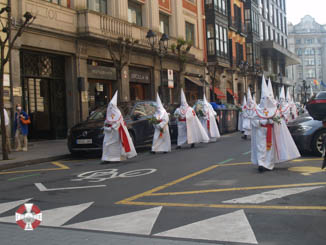 Fotografía 20