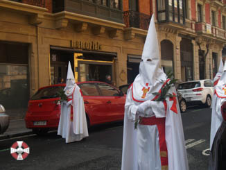 Fotografía 25